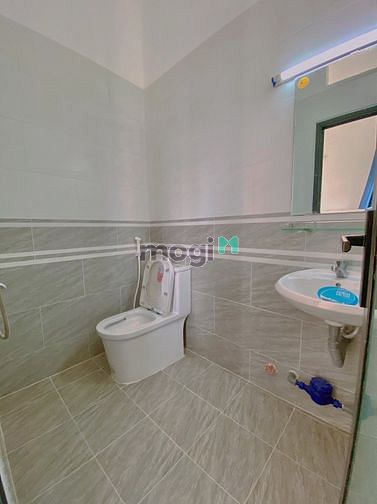 Hình ảnh 🌞 Căn Hộ Studio Phan Đăng Lưu Phú Nhuận 🌞