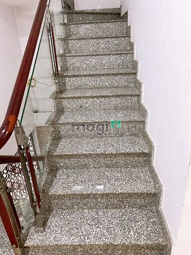 Hình ảnh Hiếm Ngang 5,2m Lê Văn Thọ P8 Gò Vấp tphcm