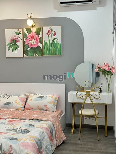 Hình ảnh Bán Gấp Căn Hộ Sky Garden Quận 7 Sổ Hồng 70M2 2PN 2WC