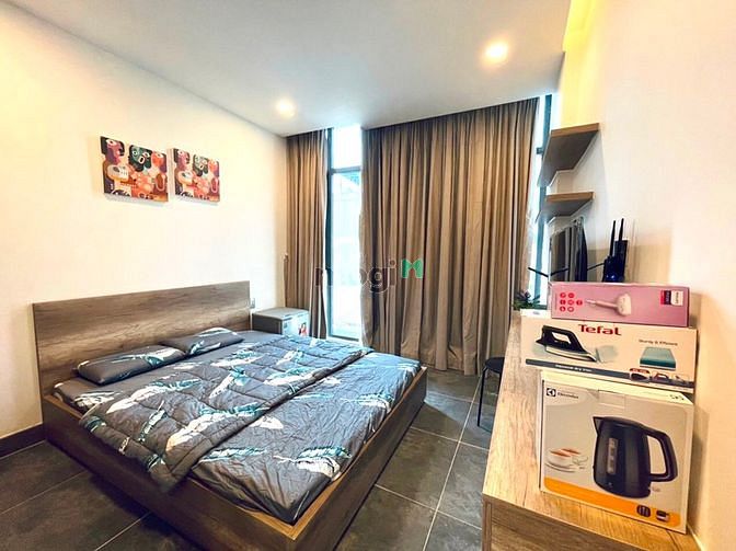 Hình ảnh ‼️🤩Tưng bừng khai trương Trang Chủ MB66.COM / Đăng Ký Tặng 66K siêu đẹp‼️😋