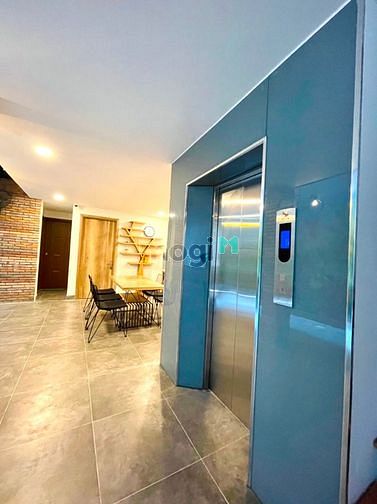 Hình ảnh ‼️🤩Tưng bừng khai trương Trang Chủ MB66.COM / Đăng Ký Tặng 66K siêu đẹp‼️😋
