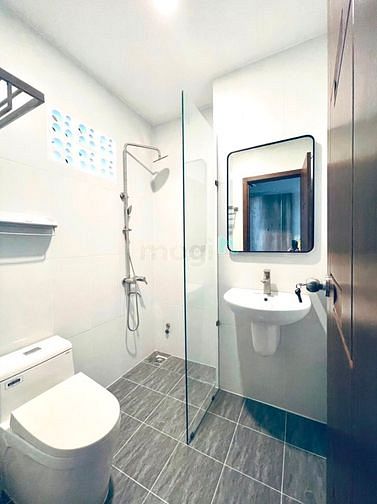 Hình ảnh ‼️🤩Tưng bừng khai trương Trang Chủ MB66.COM / Đăng Ký Tặng 66K siêu đẹp‼️😋