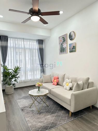 Hình ảnh Bán Gấp Căn Hộ Sky Garden Quận 7 Sổ Hồng 70M2 2PN 2WC