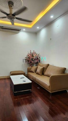 Hình ảnh Bán CHCC A2 Nguyễn Cơ Thạch - Mỹ Đình 103m2 - 3PN