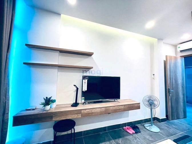 Hình ảnh ‼️🤩Tưng bừng khai trương Trang Chủ MB66.COM / Đăng Ký Tặng 66K siêu đẹp‼️😋