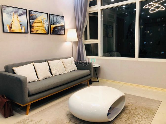 Hình ảnh Kingston for rent 80sqm,2bedroom,2wc, Fully furnished