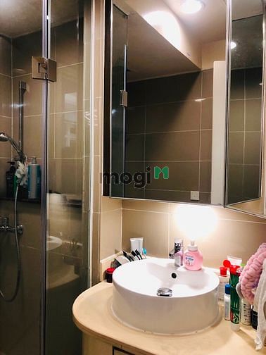 Hình ảnh Kingston for rent 80sqm,2bedroom,2wc, Fully furnished