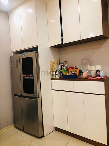 Hình ảnh Kingston for rent 80sqm,2bedroom,2wc, Fully furnished