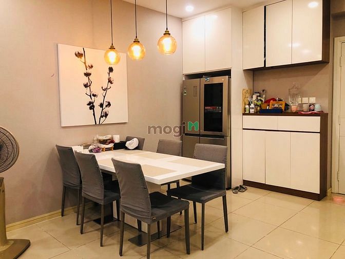 Hình ảnh Kingston for rent 80sqm,2bedroom,2wc, Fully furnished