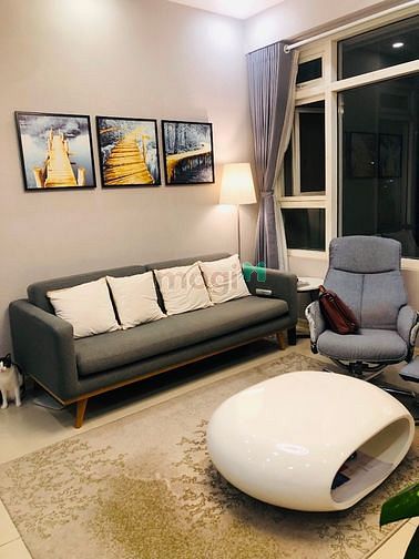 Hình ảnh Kingston for rent 80sqm,2bedroom,2wc, Fully furnished