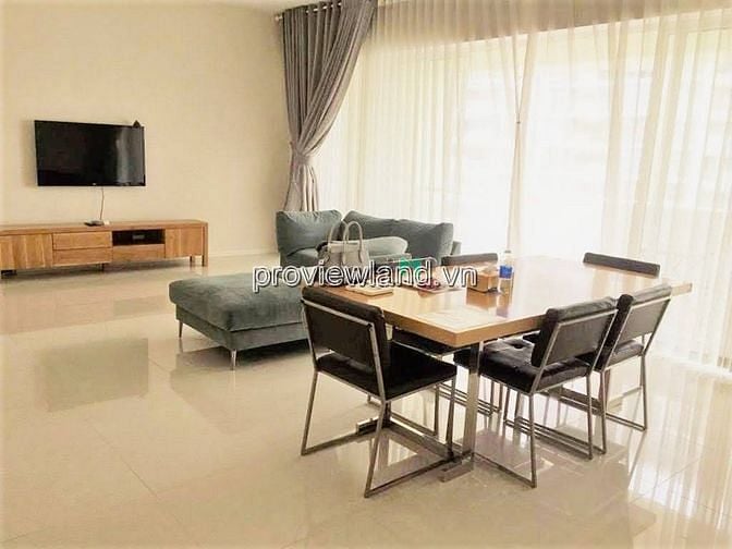 Hình ảnh Giỏ hàng cho thuê Trang Chủ MB66.COM / Đăng Ký Tặng 66K 3PN The Estella An Phú quận 2 giá tốt nhất