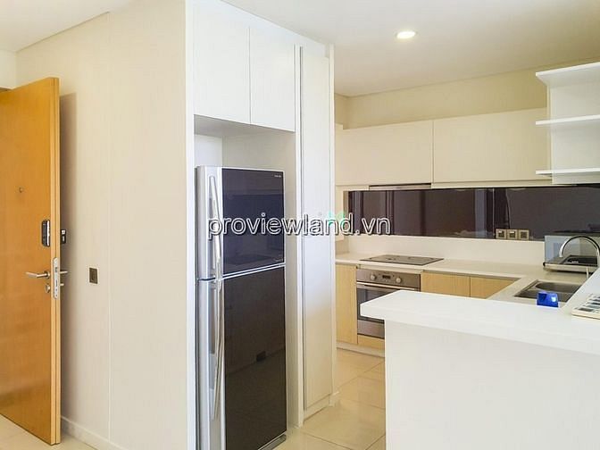 Hình ảnh Giỏ hàng cho thuê Trang Chủ MB66.COM / Đăng Ký Tặng 66K 3PN The Estella An Phú quận 2 giá tốt nhất