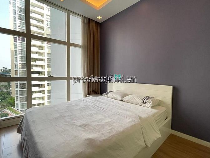 Hình ảnh Giỏ hàng cho thuê Trang Chủ MB66.COM / Đăng Ký Tặng 66K 3PN The Estella An Phú quận 2 giá tốt nhất