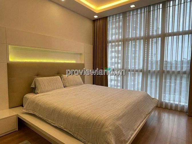 Hình ảnh Giỏ hàng cho thuê Trang Chủ MB66.COM / Đăng Ký Tặng 66K 3PN The Estella An Phú quận 2 giá tốt nhất
