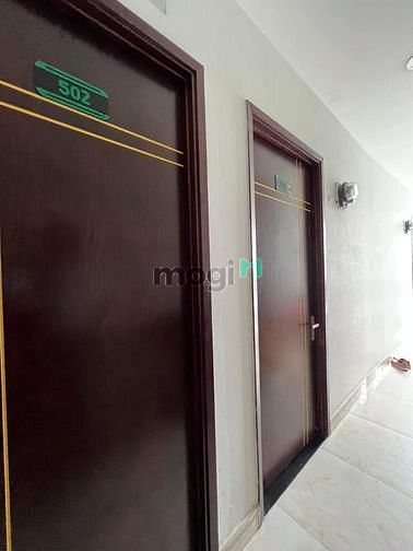 Hình ảnh Toà nhà 7 tầng có hầm + thang máy ! Khu vip Bình Thạnh !!!!