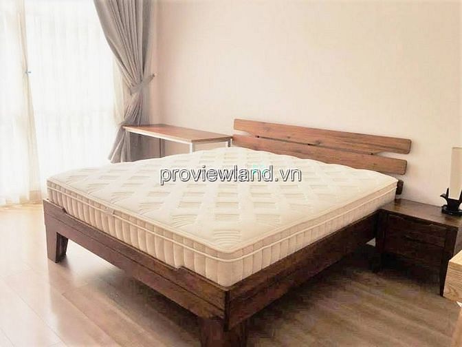 Hình ảnh Giỏ hàng cho thuê Trang Chủ MB66.COM / Đăng Ký Tặng 66K 3PN The Estella An Phú quận 2 giá tốt nhất