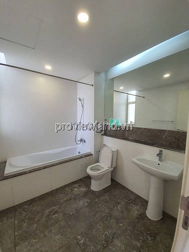 Hình ảnh Giỏ hàng cho thuê Trang Chủ MB66.COM / Đăng Ký Tặng 66K 3PN The Estella An Phú quận 2 giá tốt nhất