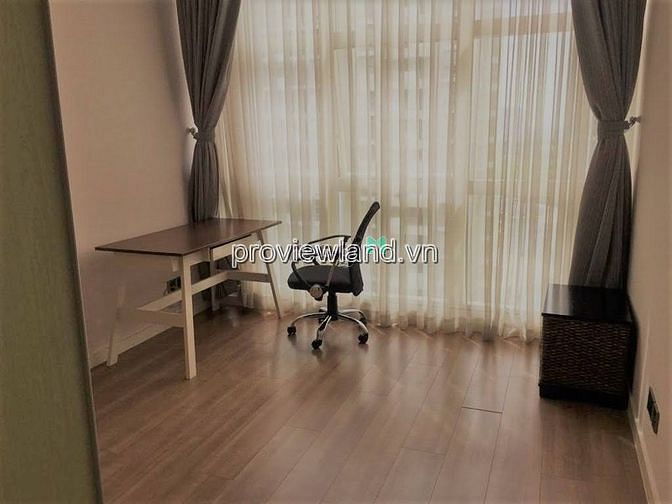 Hình ảnh Giỏ hàng cho thuê Trang Chủ MB66.COM / Đăng Ký Tặng 66K 3PN The Estella An Phú quận 2 giá tốt nhất