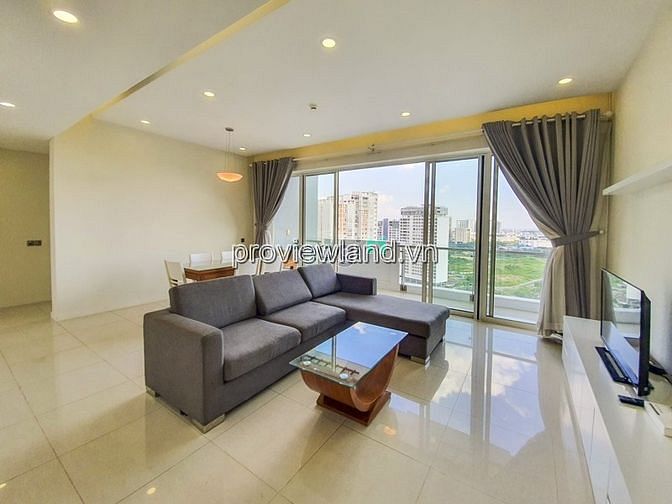 Hình ảnh Giỏ hàng cho thuê Trang Chủ MB66.COM / Đăng Ký Tặng 66K 3PN The Estella An Phú quận 2 giá tốt nhất