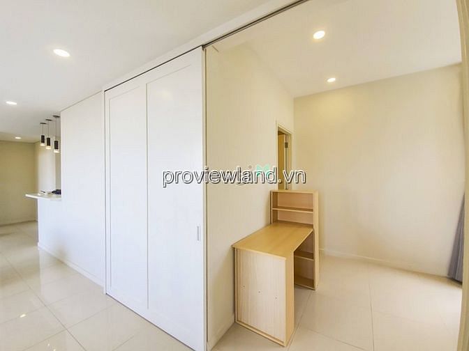 Hình ảnh Giỏ hàng cho thuê Trang Chủ MB66.COM / Đăng Ký Tặng 66K 3PN The Estella An Phú quận 2 giá tốt nhất