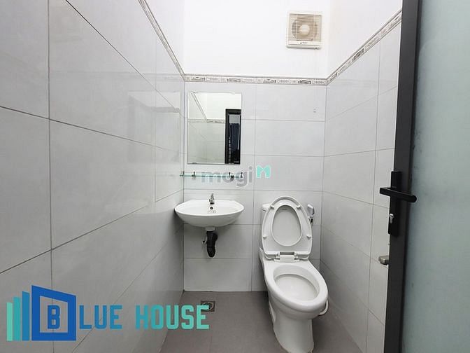 Hình ảnh 💥1PN Ban Công Mới Xây 100% - SV - NVVP -𝐇Ỗ 𝐓𝐑Ợ 𝐂Ọ𝐂 𝐐𝐔𝐀 𝐓Ế𝐓