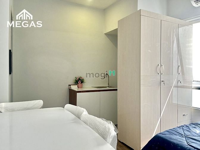 Hình ảnh Mb6623 nạp rút nhanh chóng Quận 2 ngay An Phú cách cầu Sài Gòn 5p full nội thất