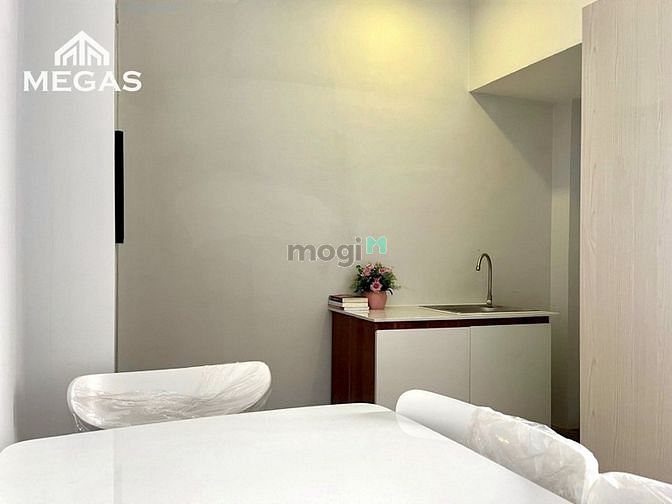 Hình ảnh Mb6623 nạp rút nhanh chóng Quận 2 ngay An Phú cách cầu Sài Gòn 5p full nội thất