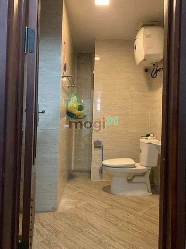 Hình ảnh Bán CHCC Dream Town Nam Từ Liêm -DT 124m2 - 3PN - 2VS