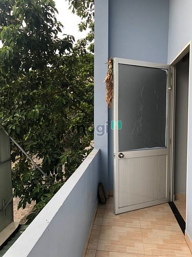 Hình ảnh Phòng cho thuê đs28 khu tên lửa đầy đủ nội thất ,3tr-3tr5,khu tên lửa