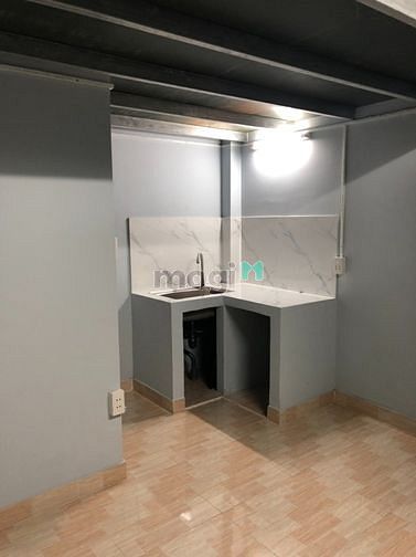 Hình ảnh Phòng cho thuê đs28 khu tên lửa đầy đủ nội thất ,3tr-3tr5,khu tên lửa