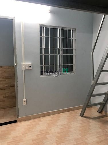 Hình ảnh Phòng cho thuê đs28 khu tên lửa đầy đủ nội thất ,3tr-3tr5,khu tên lửa