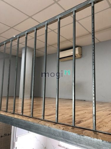 Hình ảnh Phòng cho thuê đs28 khu tên lửa đầy đủ nội thất ,3tr-3tr5,khu tên lửa