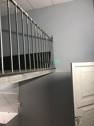 Hình ảnh Phòng cho thuê đs28 khu tên lửa đầy đủ nội thất ,3tr-3tr5,khu tên lửa