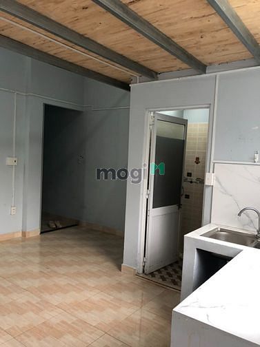 Hình ảnh Phòng cho thuê đs28 khu tên lửa đầy đủ nội thất ,3tr-3tr5,khu tên lửa