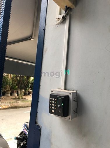 Hình ảnh Phòng cho thuê đs28 khu tên lửa đầy đủ nội thất ,3tr-3tr5,khu tên lửa