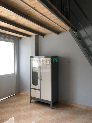 Hình ảnh Phòng cho thuê đs28 khu tên lửa đầy đủ nội thất ,3tr-3tr5,khu tên lửa