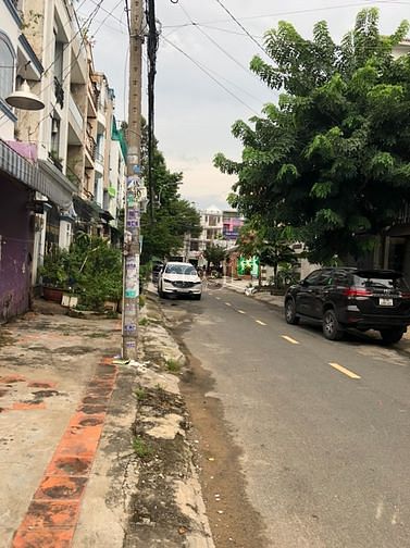 Hình ảnh Phòng cho thuê đs28 khu tên lửa đầy đủ nội thất ,3tr-3tr5,khu tên lửa