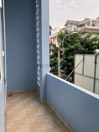 Hình ảnh Phòng cho thuê đs28 khu tên lửa đầy đủ nội thất ,3tr-3tr5,khu tên lửa