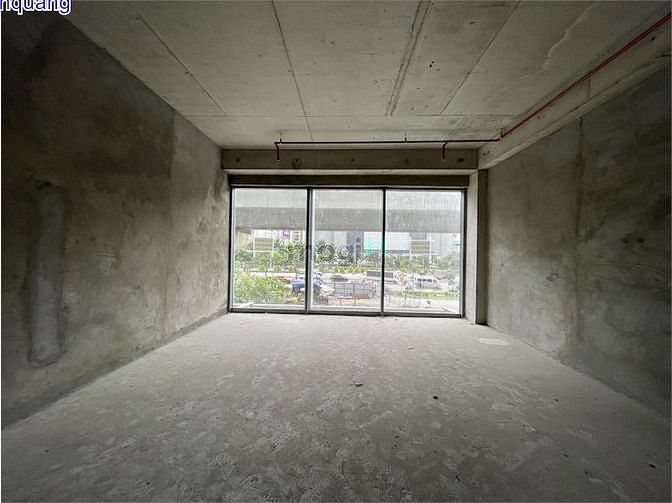 Hình ảnh Cđt bán shophouse masteri an phú, thảo điền quận 2