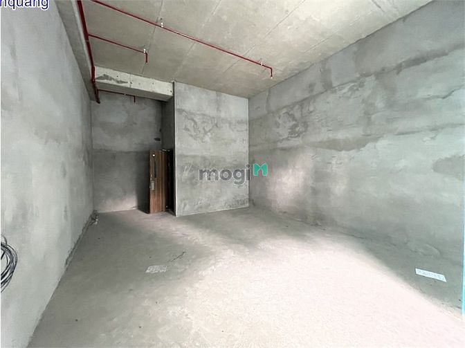 Hình ảnh Cđt bán shophouse masteri an phú, thảo điền quận 2