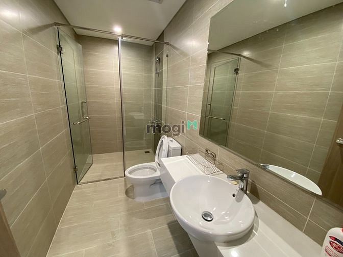 Hình ảnh Cho thuê 3 phòng ngủ full nội thất Luxury Vinhomes Grand Park