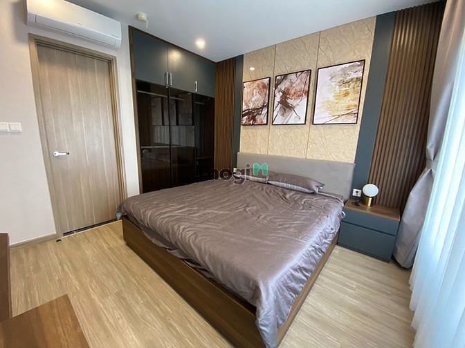 Hình ảnh Cho thuê 3 phòng ngủ full nội thất Luxury Vinhomes Grand Park
