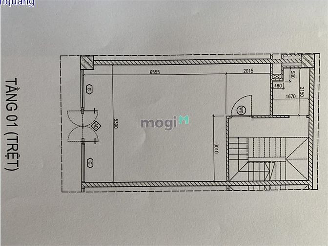 Hình ảnh Cđt bán shophouse masteri an phú, thảo điền quận 2