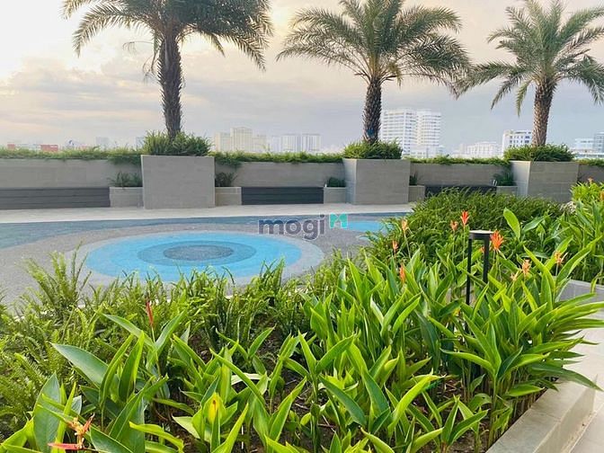Hình ảnh Cho thuê ngay Trang Chủ MB66.COM / Đăng Ký Tặng 66K Lavida Plus quận 7, chỉ 6,5tr, có sẵn ML, rèm