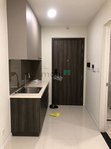 Hình ảnh Cho thuê ngay Trang Chủ MB66.COM / Đăng Ký Tặng 66K Lavida Plus quận 7, chỉ 6,5tr, có sẵn ML, rèm