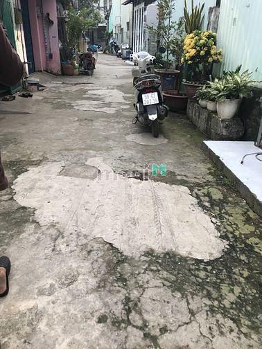 Hình ảnh Mới về lô đất 106m2 chỉ 3.4 tỷ tân chánh hiệp chỉ 30tr m bao Trang MB66.COM Chính Thức - MB 66 Uy Tín