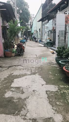 Hình ảnh Mới về lô đất 106m2 chỉ 3.4 tỷ tân chánh hiệp chỉ 30tr m bao Trang MB66.COM Chính Thức - MB 66 Uy Tín