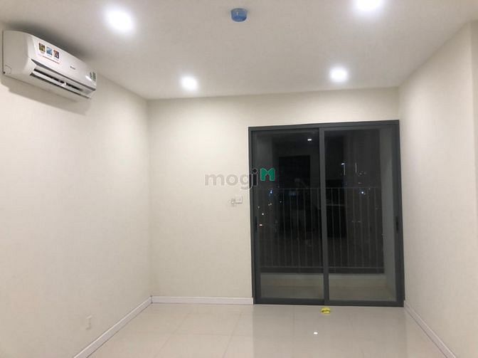 Hình ảnh Cho thuê ngay Trang Chủ MB66.COM / Đăng Ký Tặng 66K Lavida Plus quận 7, chỉ 6,5tr, có sẵn ML, rèm