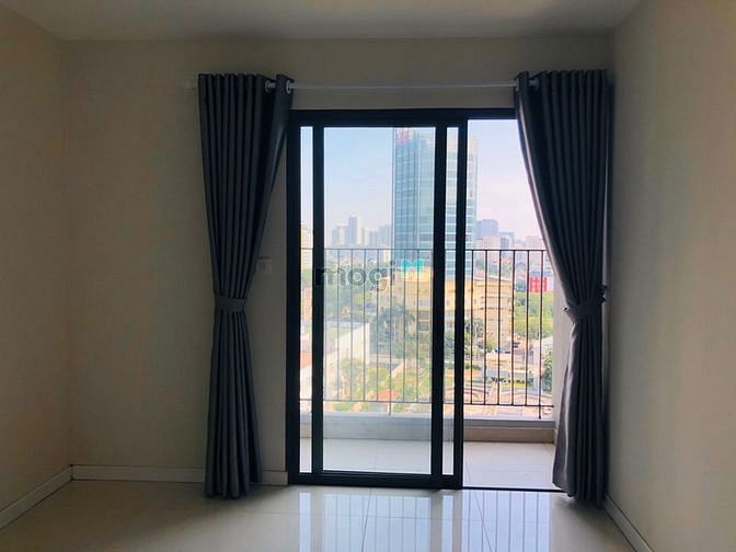 Hình ảnh Cho thuê ngay Trang Chủ MB66.COM / Đăng Ký Tặng 66K Lavida Plus quận 7, chỉ 6,5tr, có sẵn ML, rèm