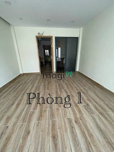 Hình ảnh Nhỉnh 5 tỷ có ngay căn 64m2, Cống Lở, P15, Q.Tân Bình.